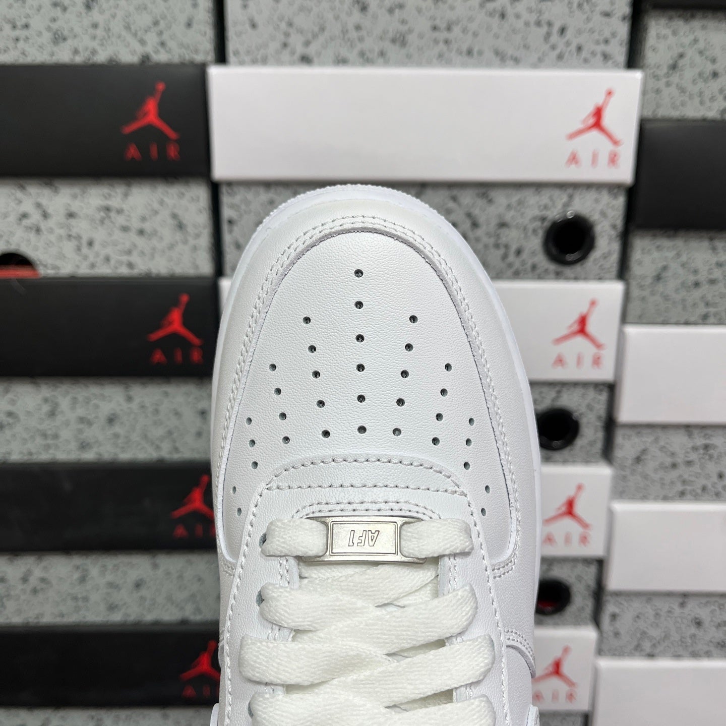 Air Force 1