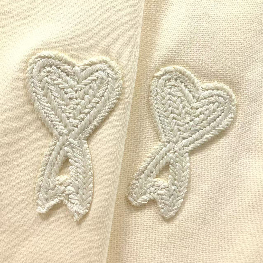 Am1 Hoodie