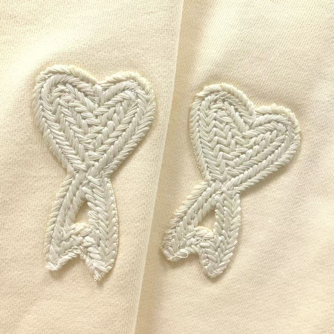Am1 Hoodie