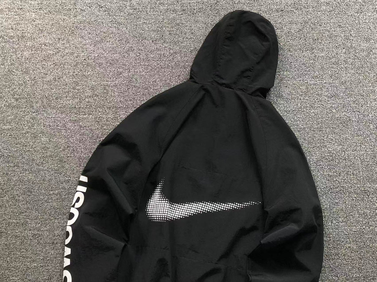 N1K Jacket