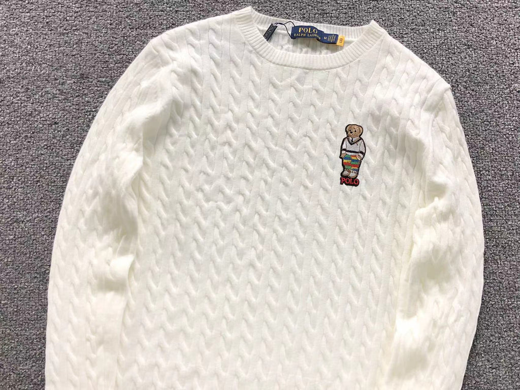 Ralph Lauren Sweater