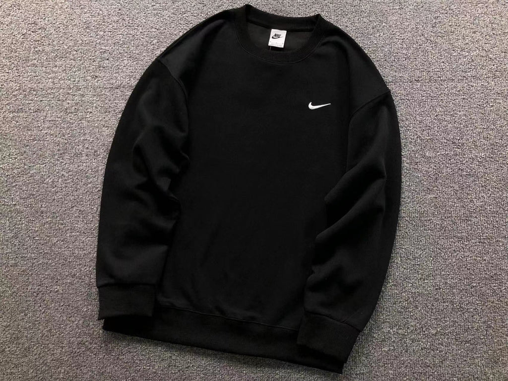N1K Hoodie