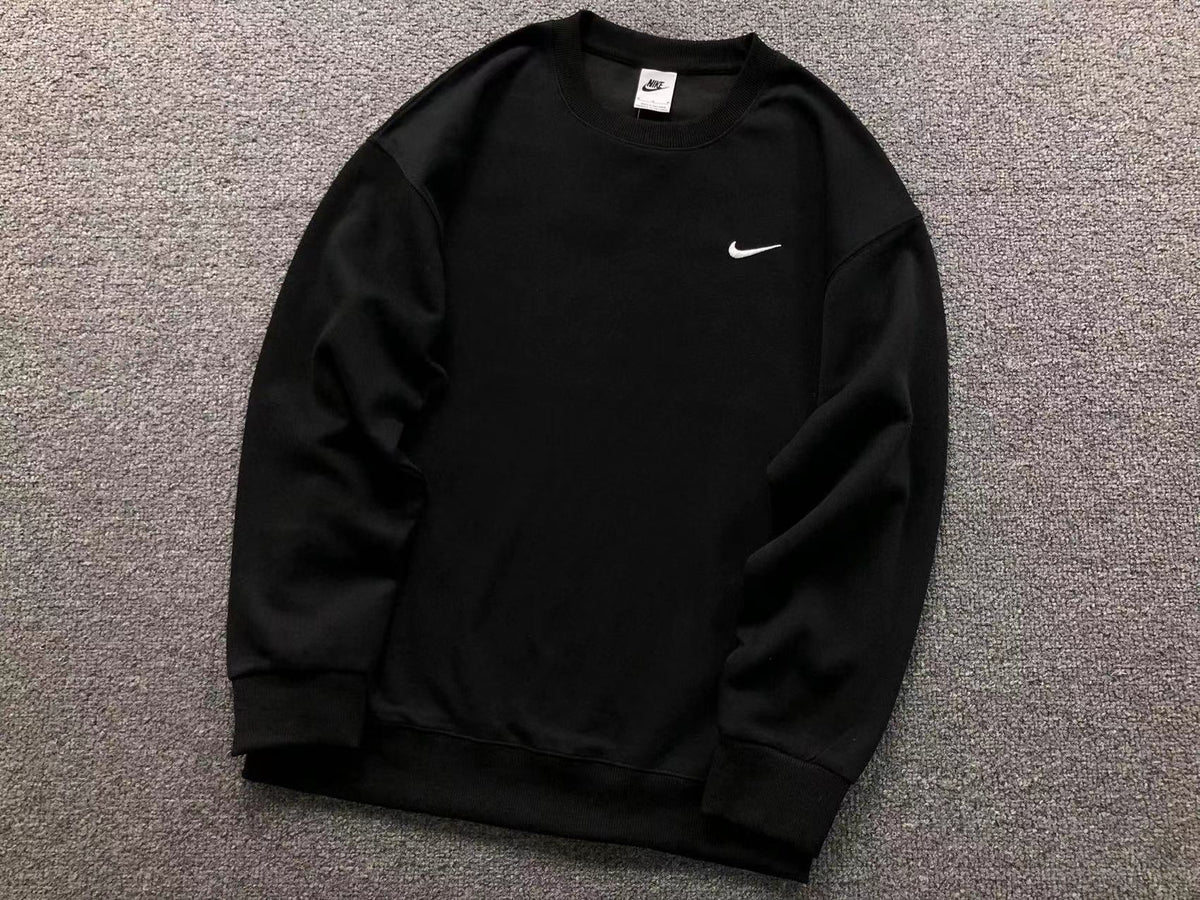 N1K Hoodie