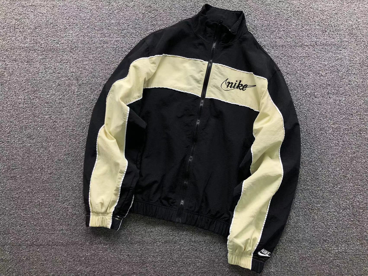 N1K Jacket