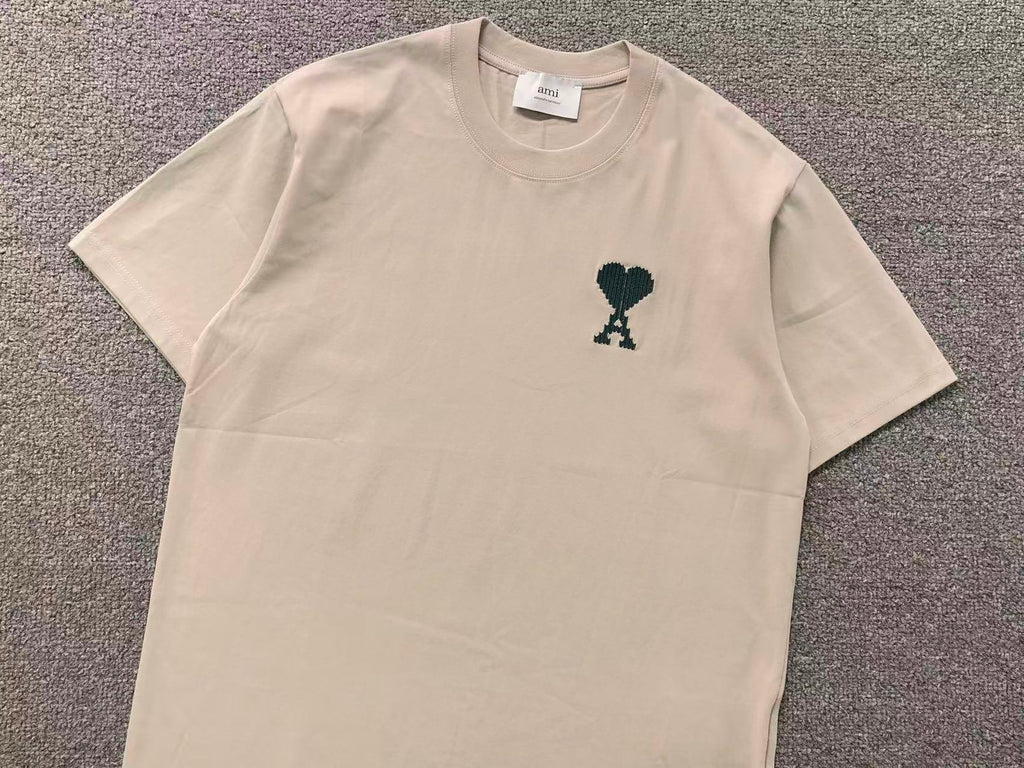 Am1 Tshirt