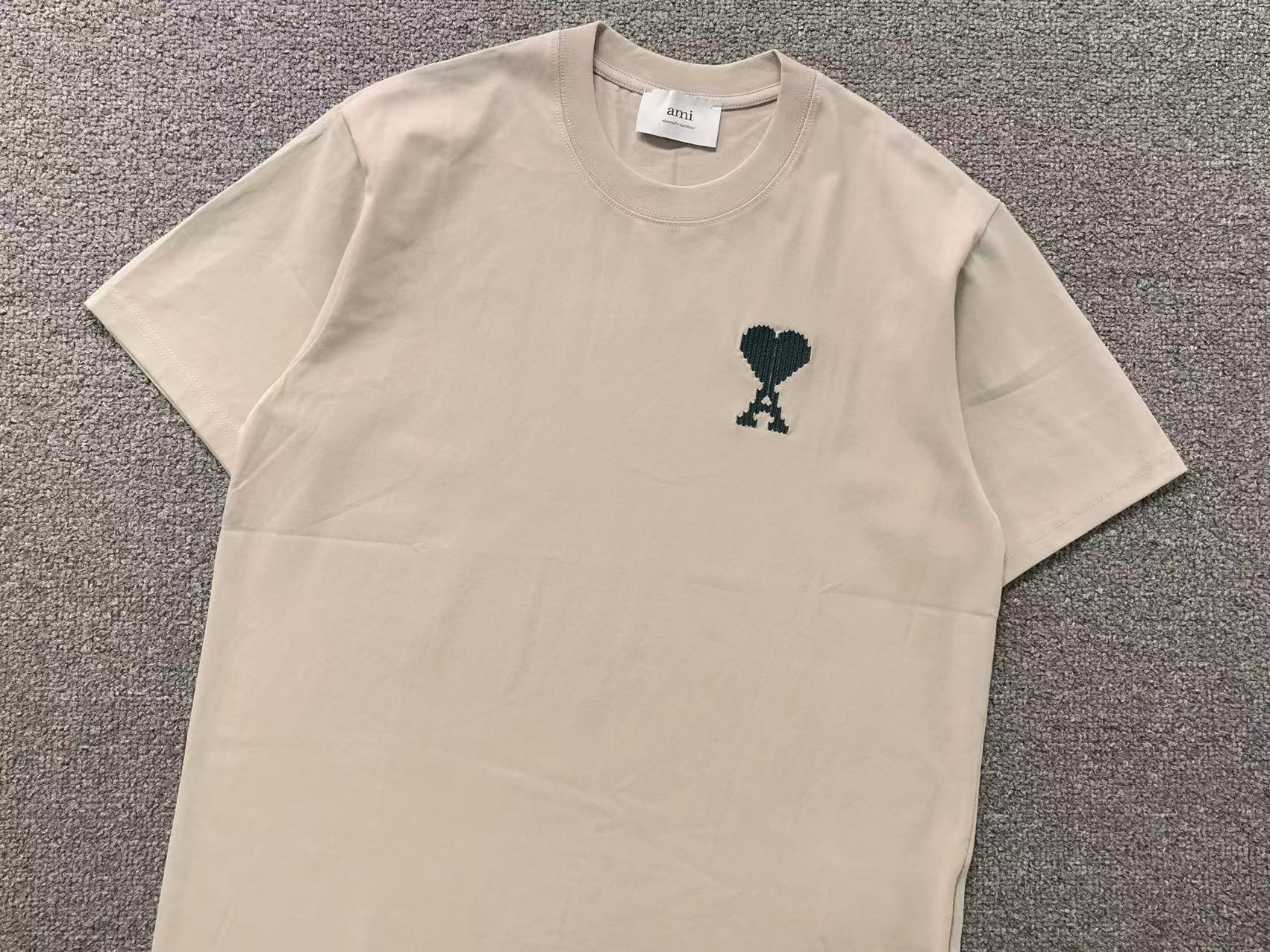 Am1 Tshirt