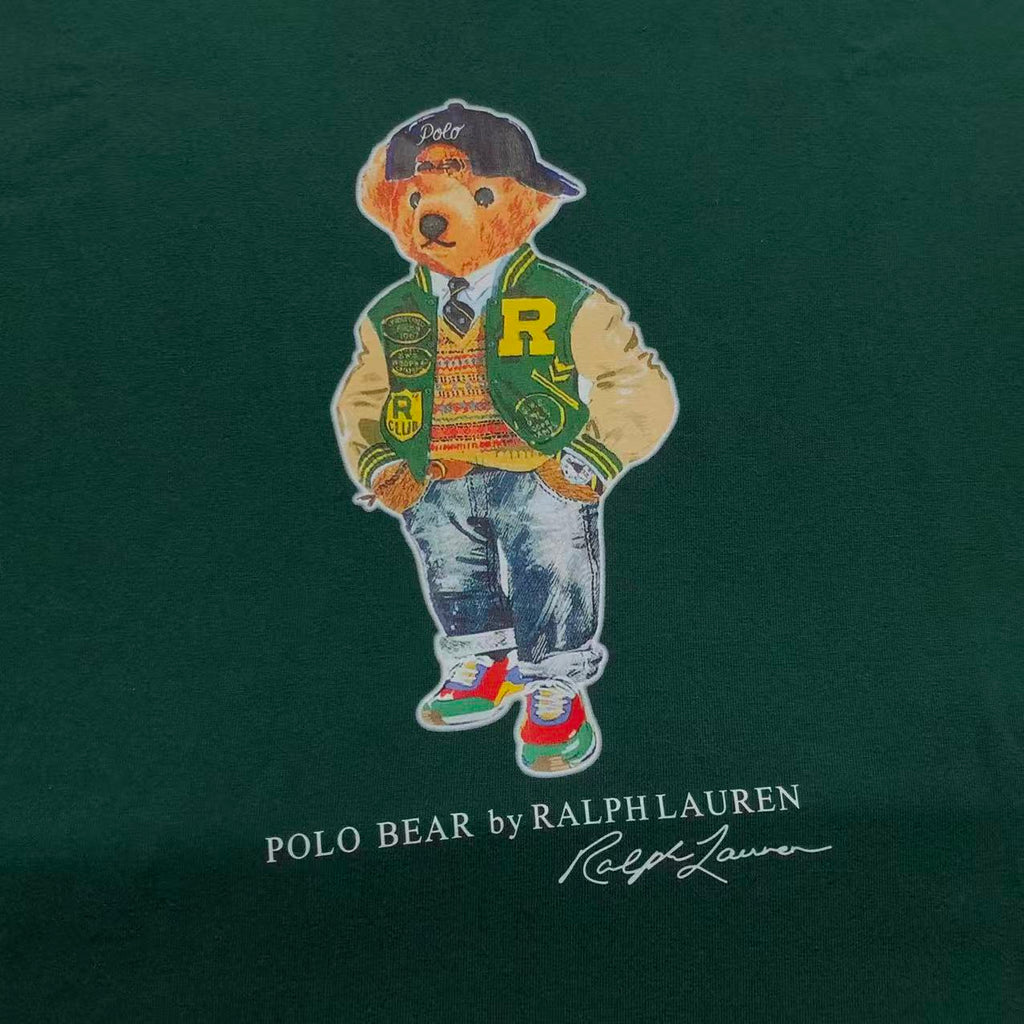Ralph Lauren Tshirt