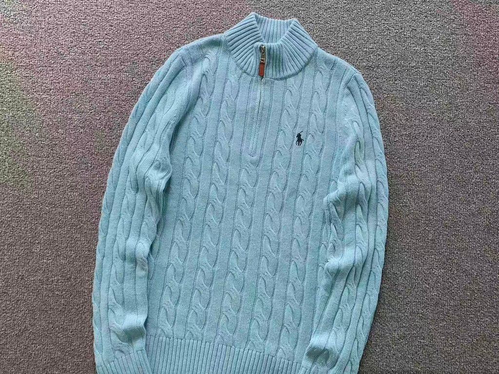Ralph Lauren Sweater