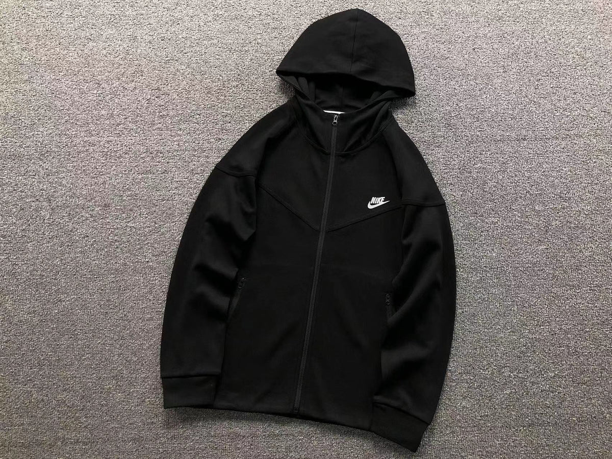 N1K Pants & Hoodie