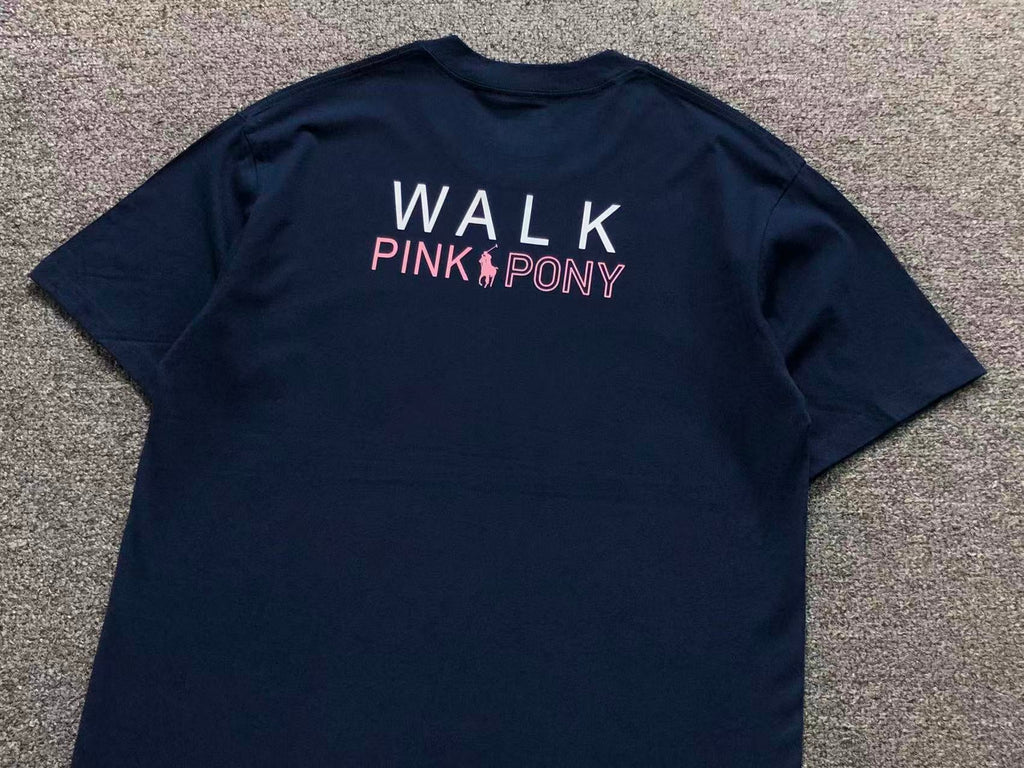 Ralph Lauren Tshirt