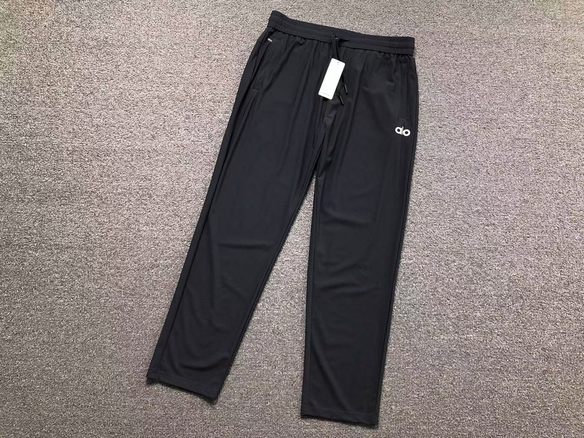 A1O Pants