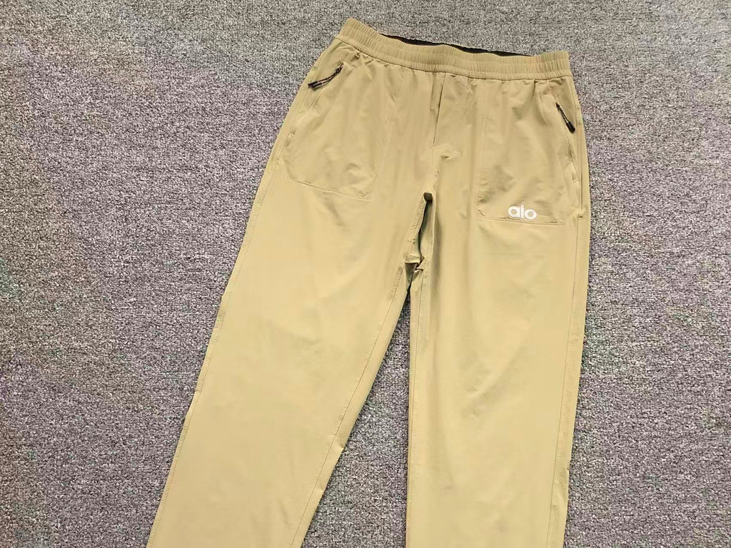 A1O Pants