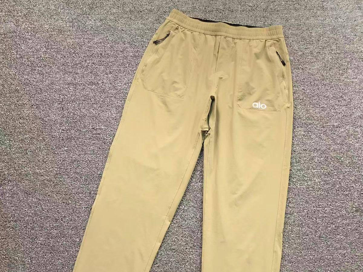 A1O Pants