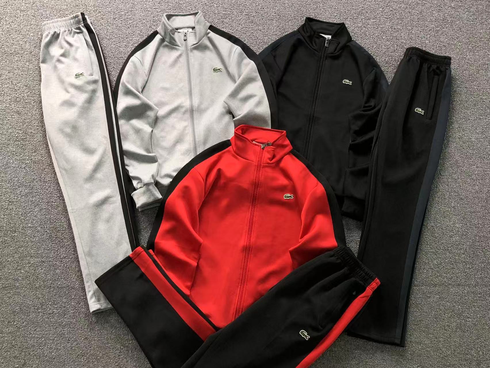 Classic Set
