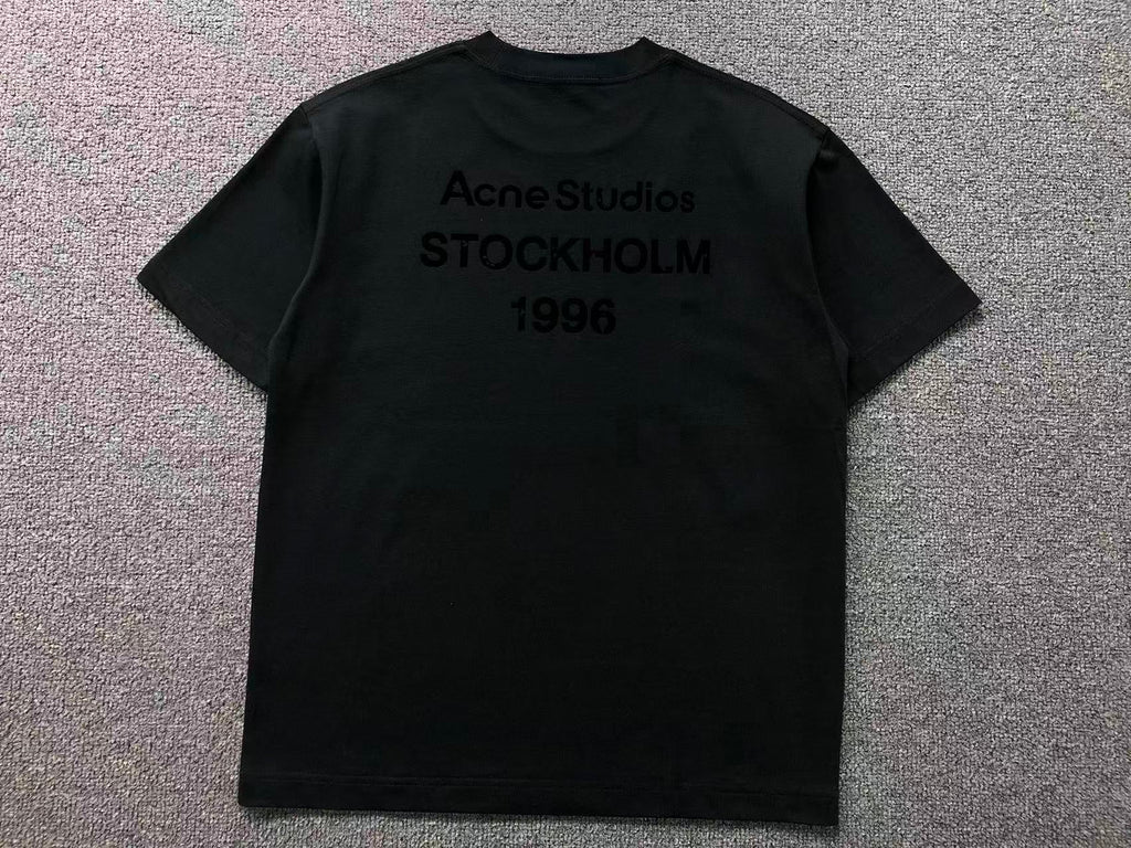 AcneStdios Tshirt