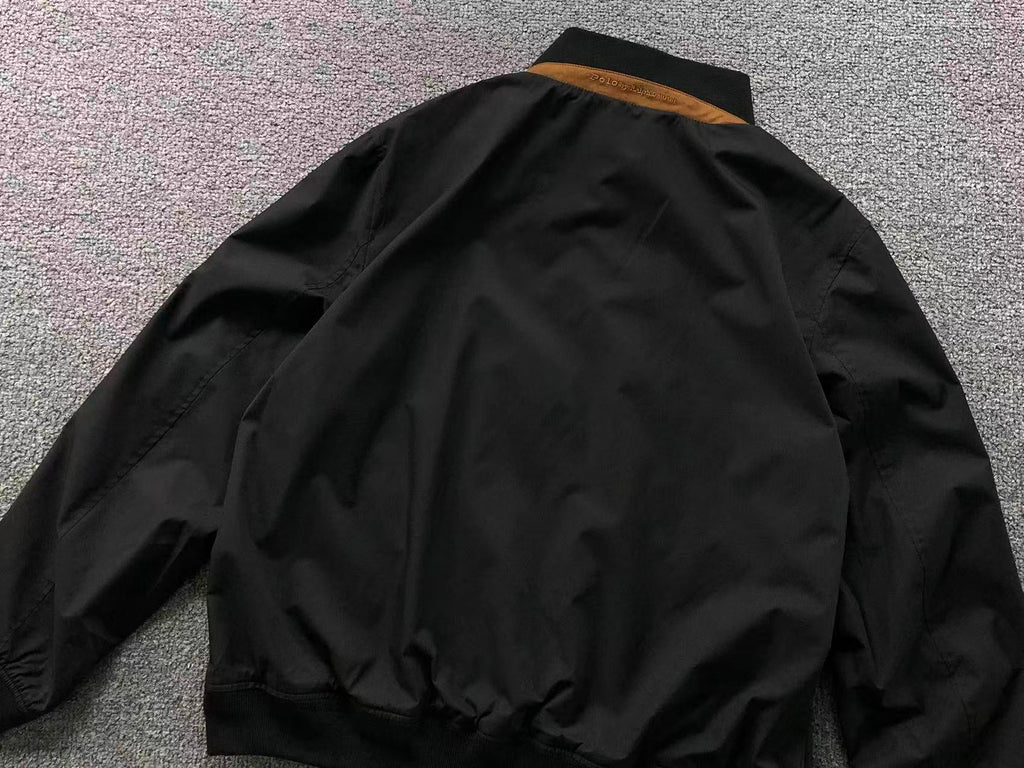 Ralph Lauren Jacket