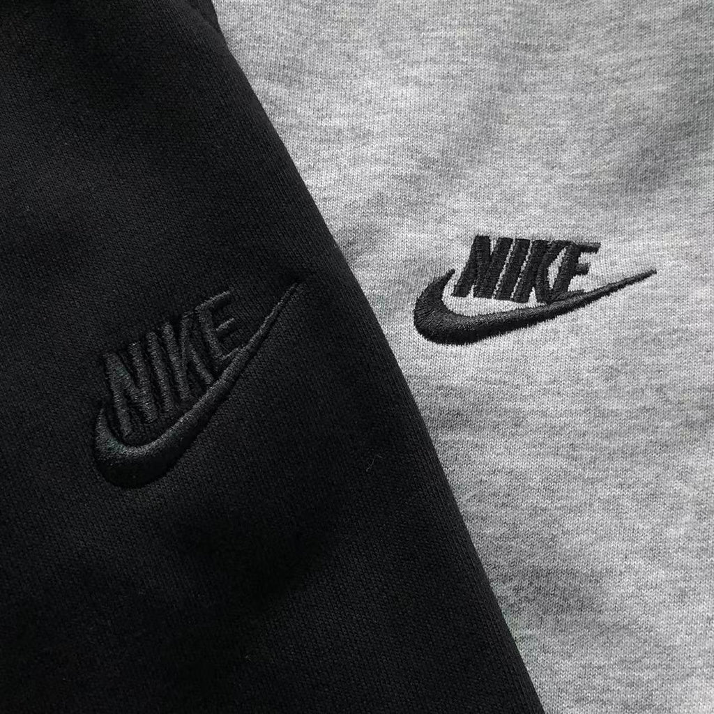 N1K Pants
