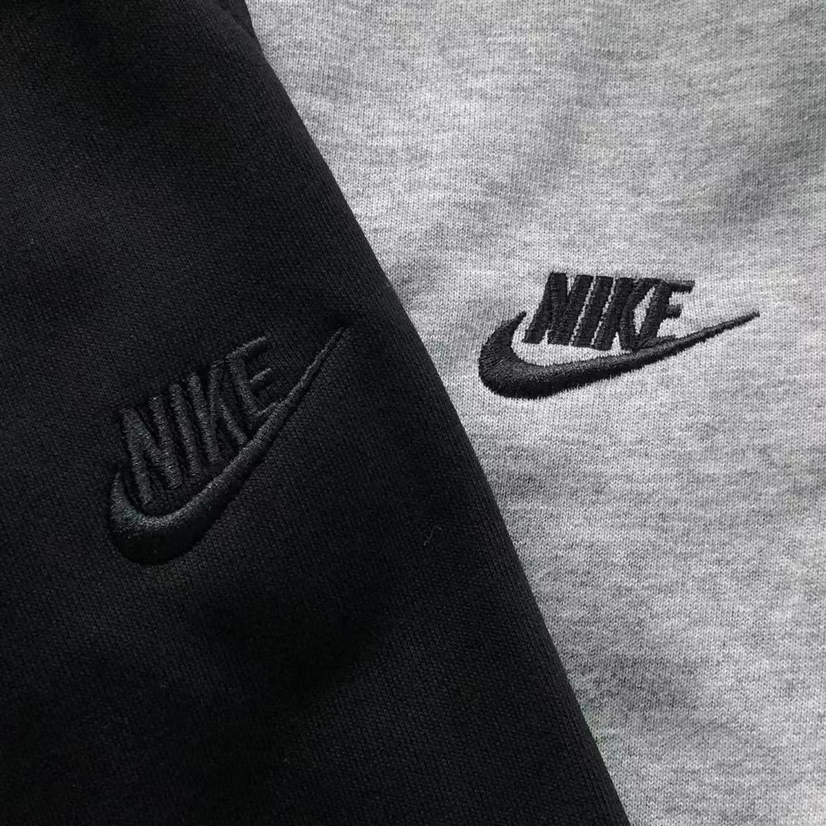 N1K Pants