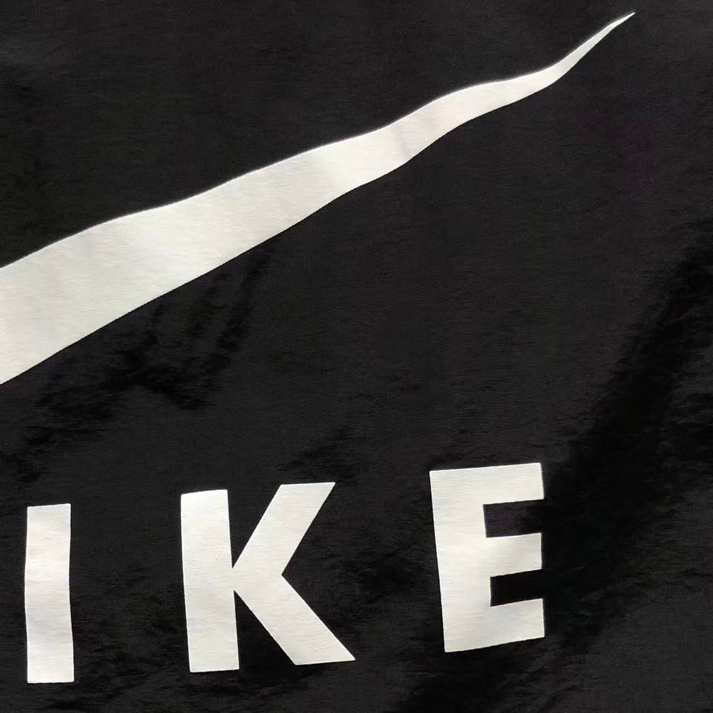 N1K Pants