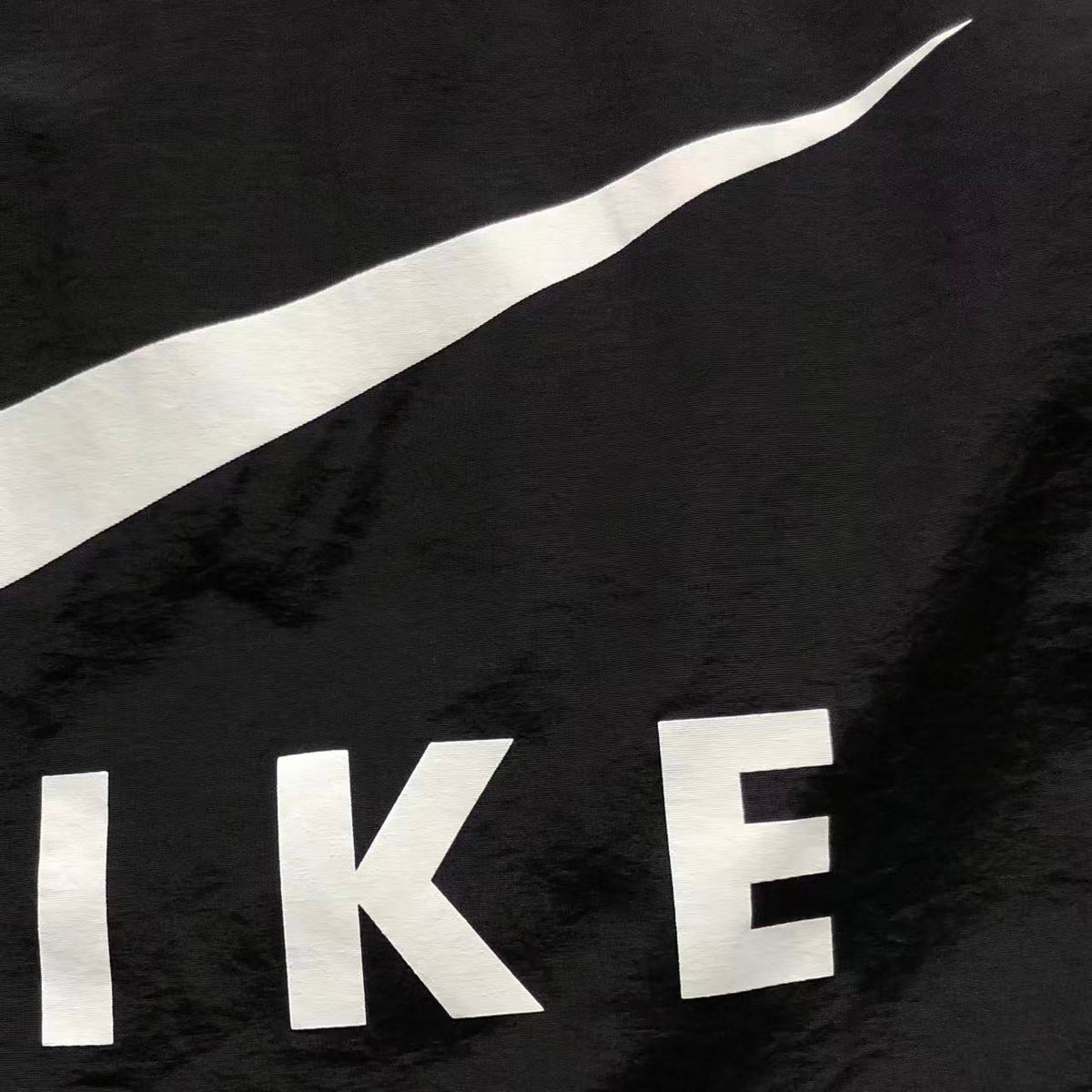 N1K Pants