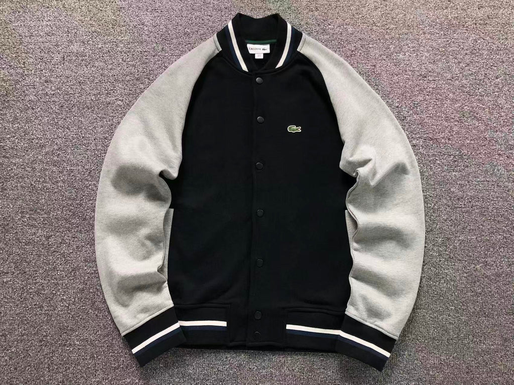 Classic Hoodie