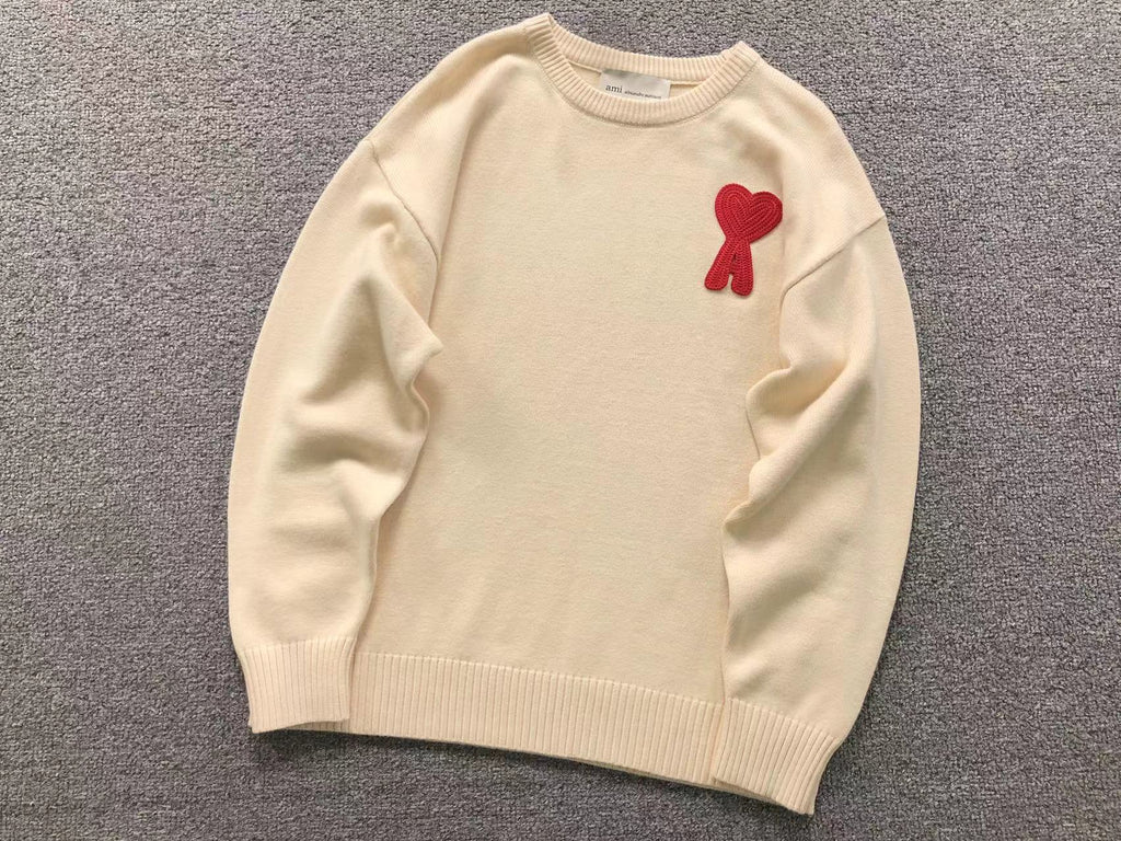 Am1 Sweater