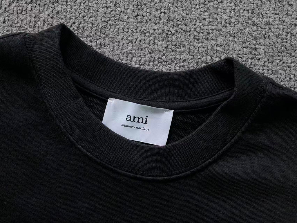 Am1 Hoodie