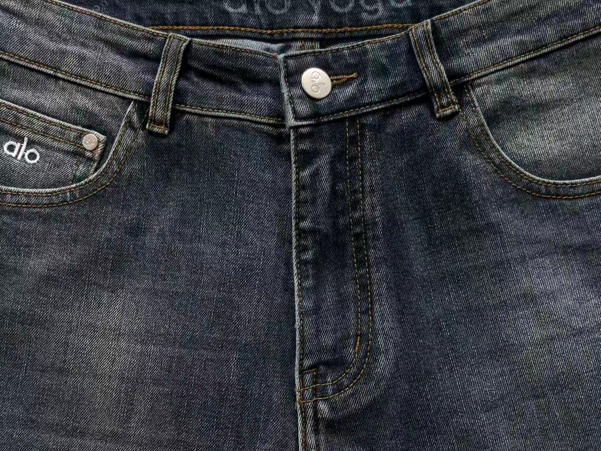 A1O Pants