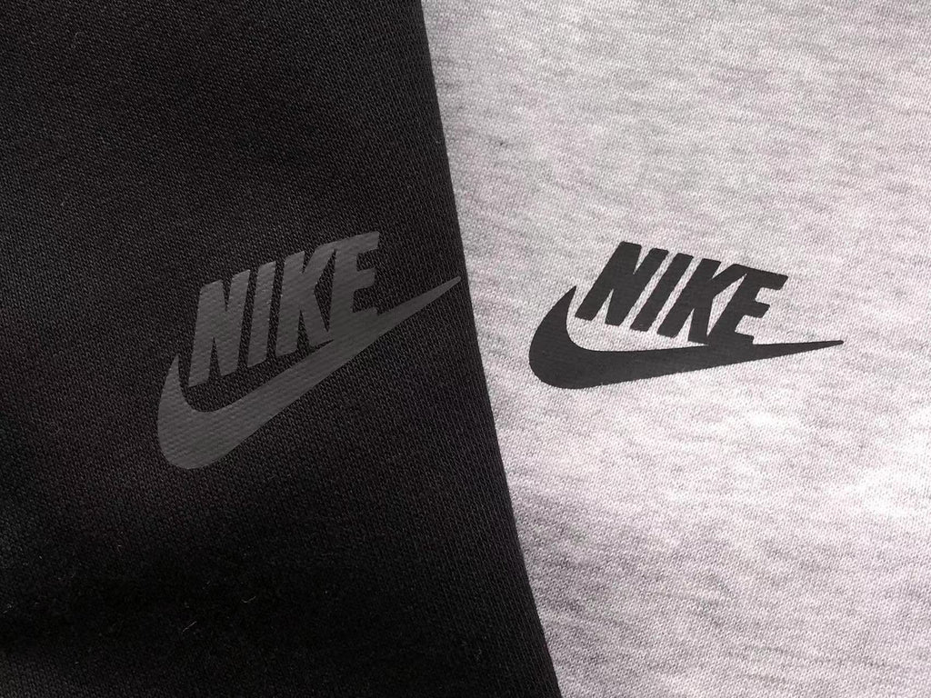 N1K Hoodie