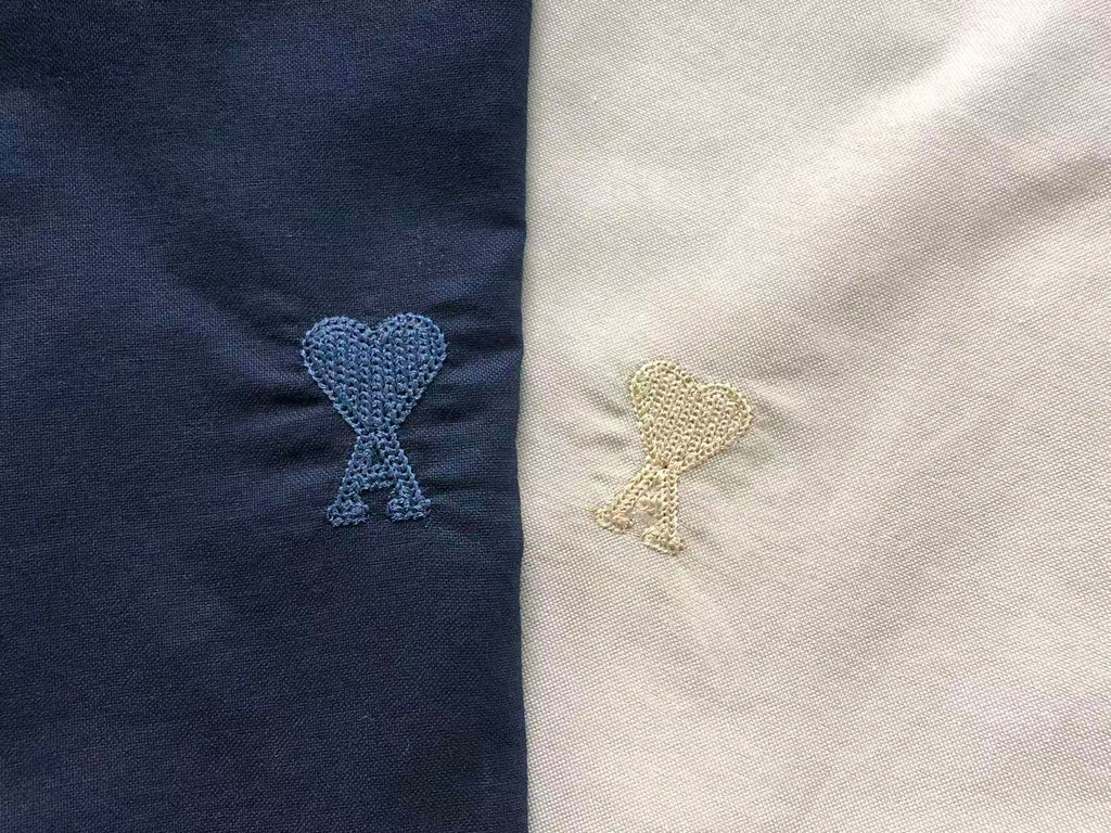 Am1 Shirt