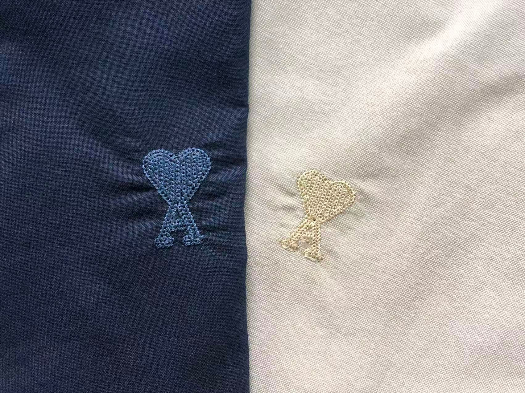 Am1 Shirt