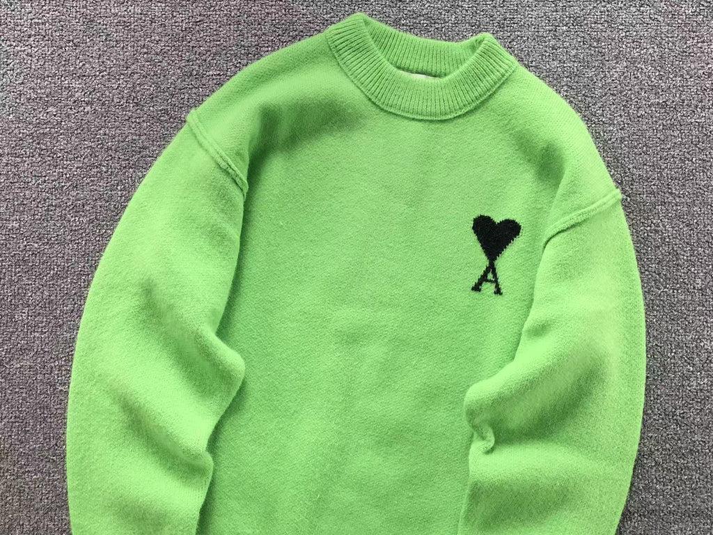 Am1 Sweater