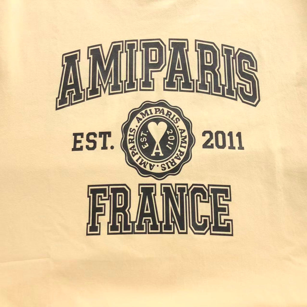Am1 Tshirt