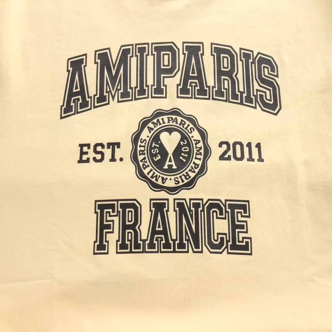 Am1 Tshirt