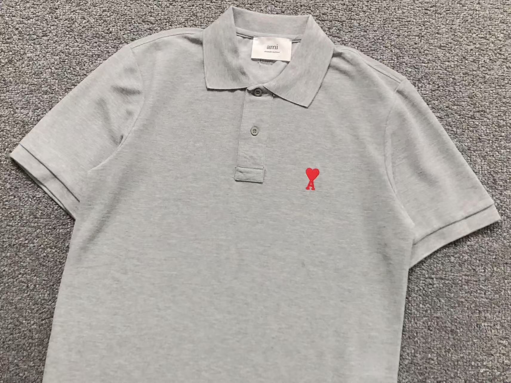 Am1 Polo