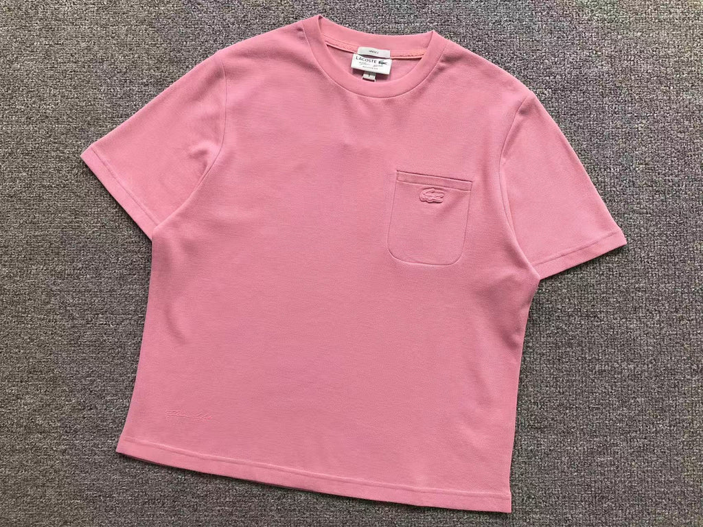 Classic Tshirt Female