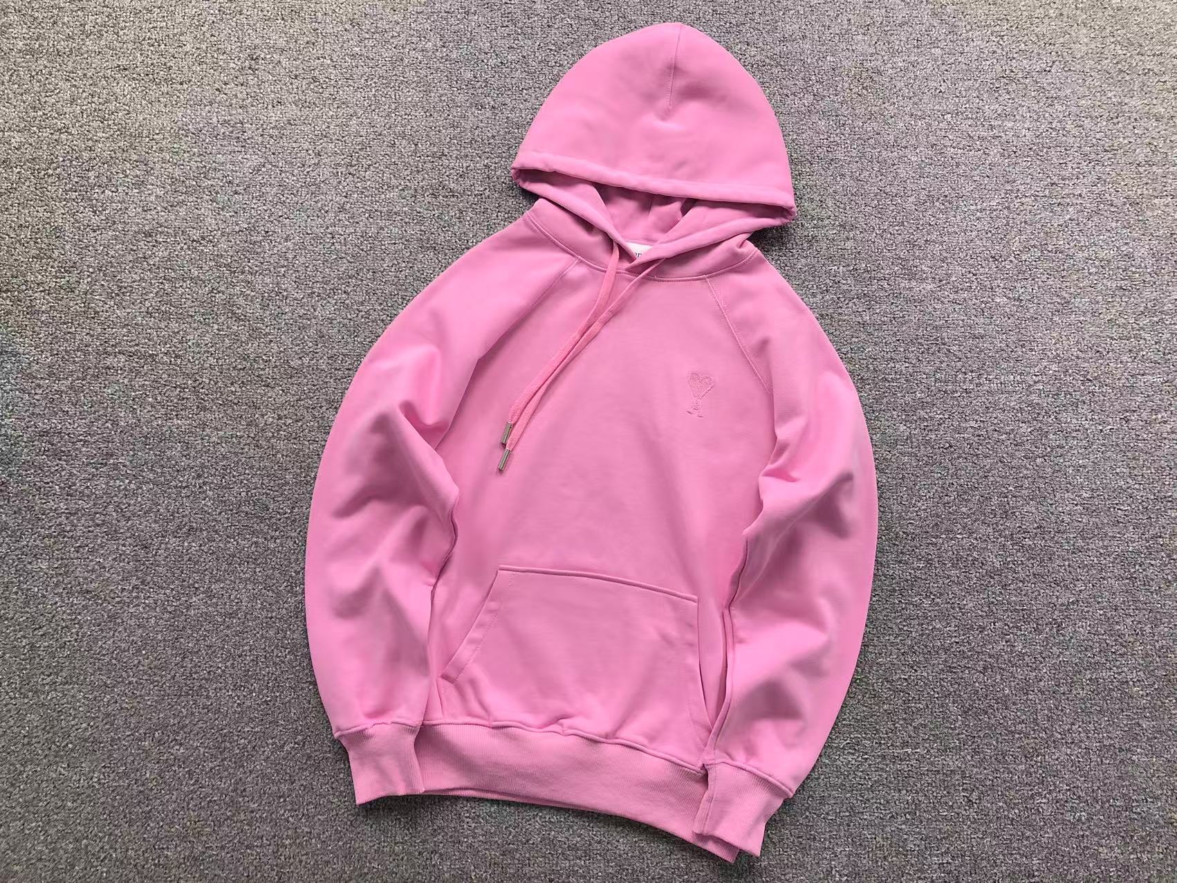 Am1 Hoodie
