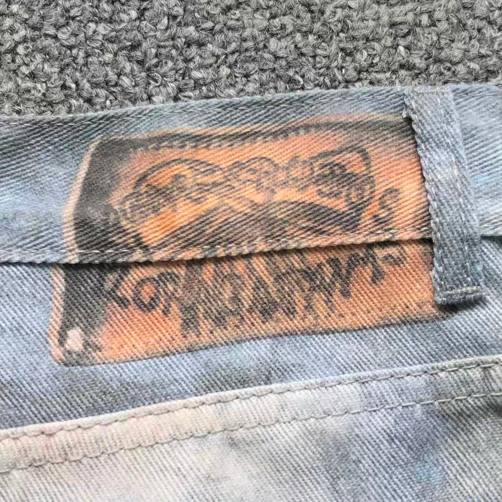 AcneStdios Pants