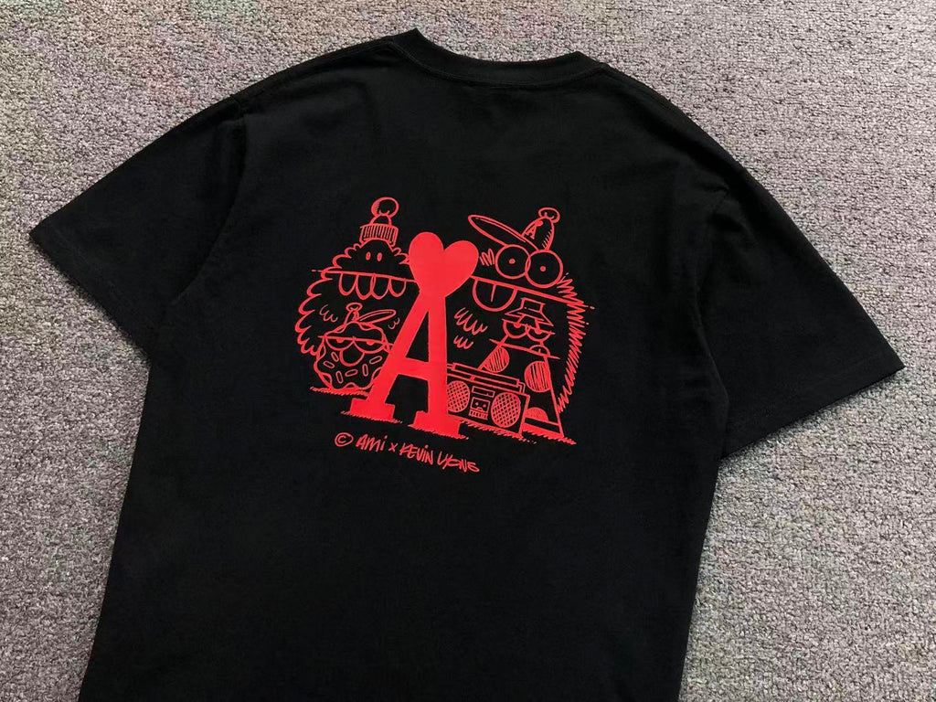 Am1 Tshirt