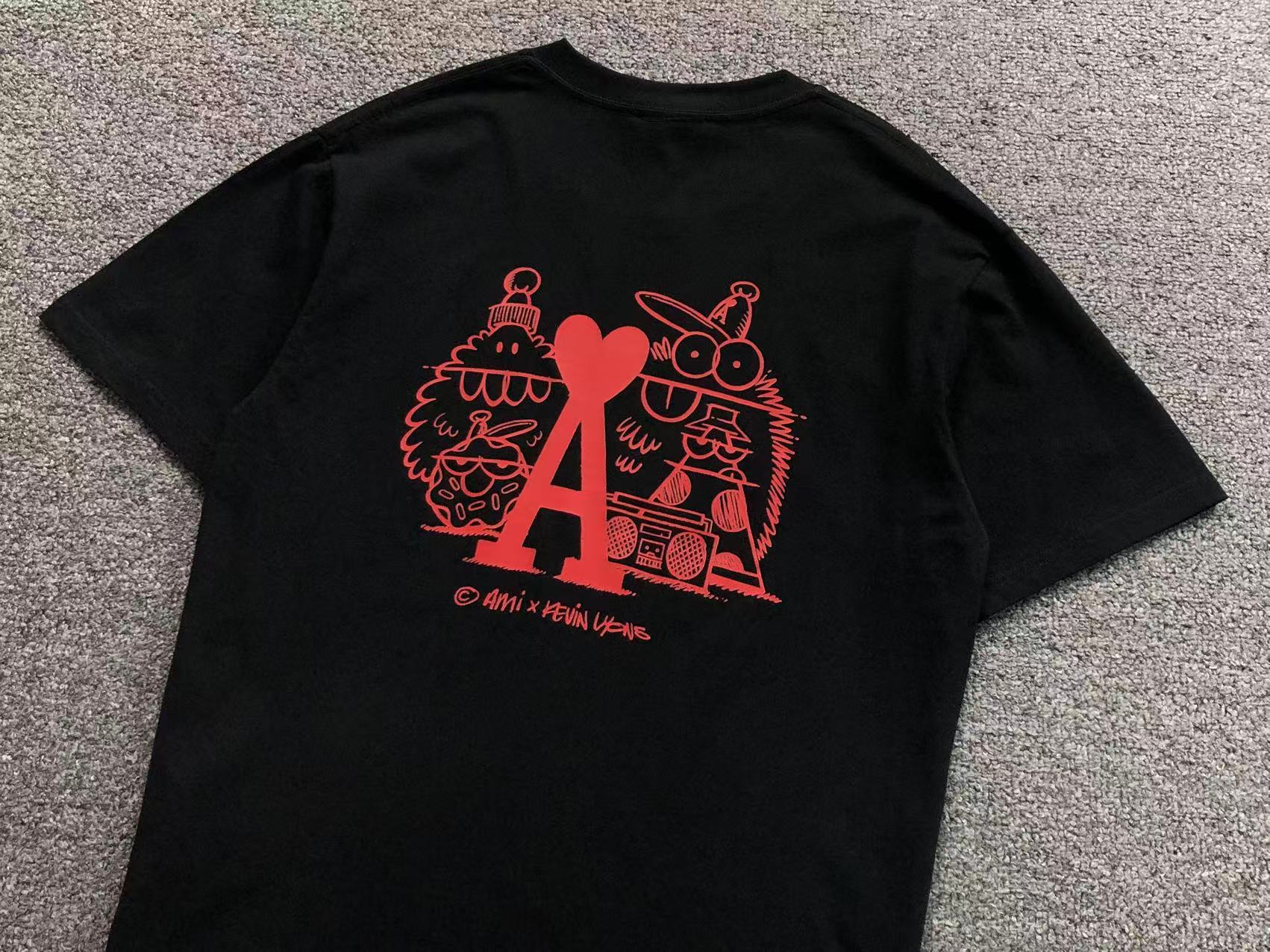 Am1 Tshirt