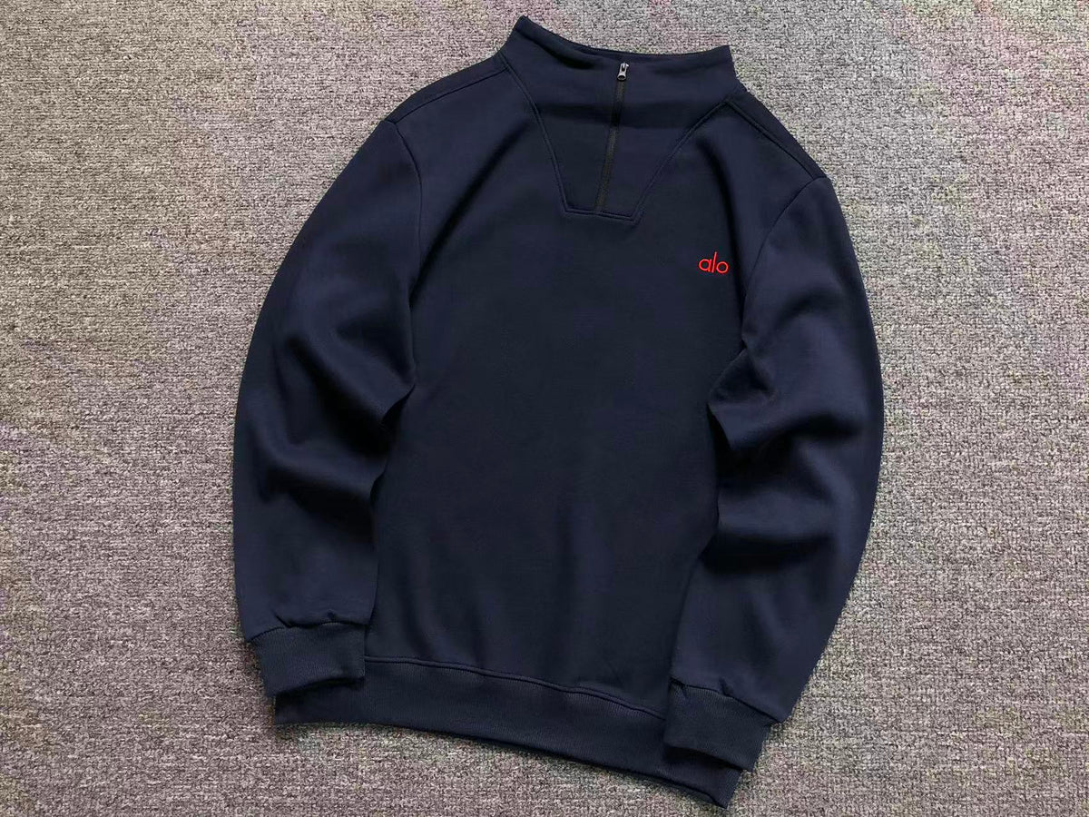 A1O Hoodie