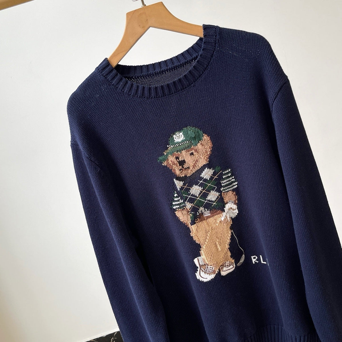 Ralph Lauren Sweater