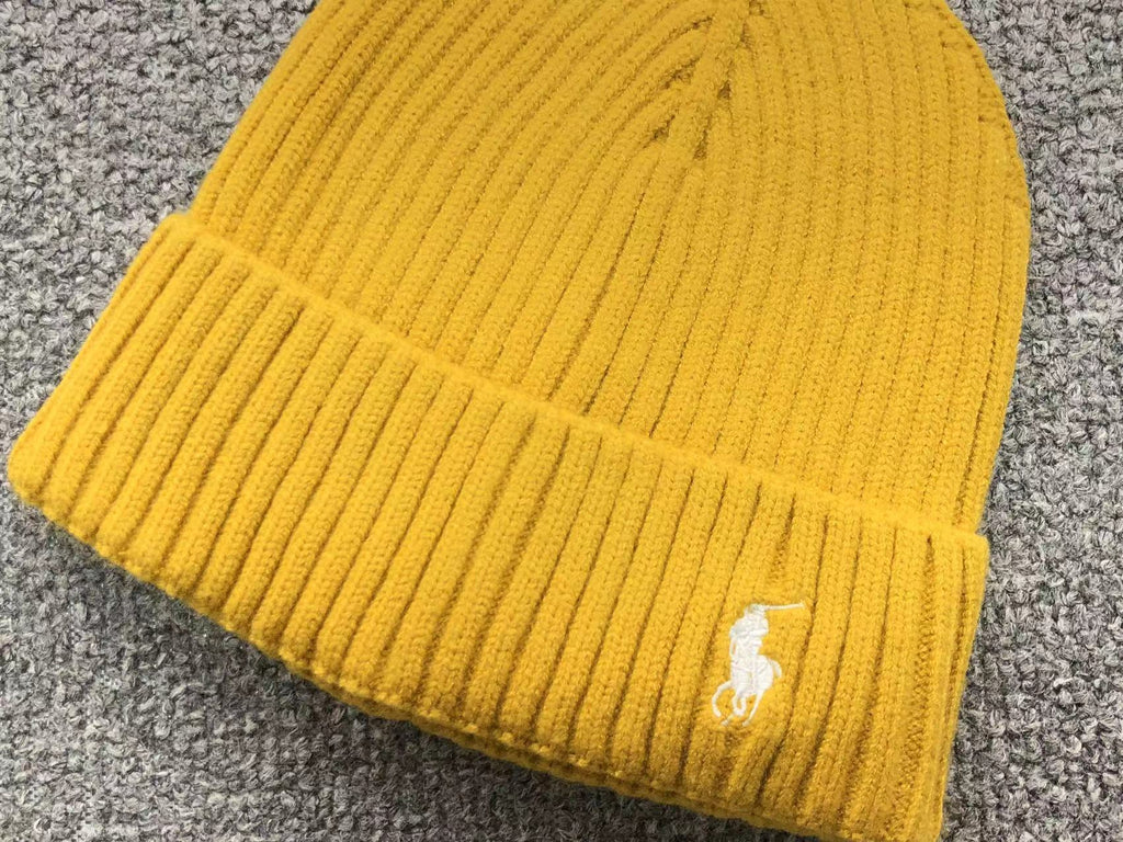 Ralph Lauren Scarf