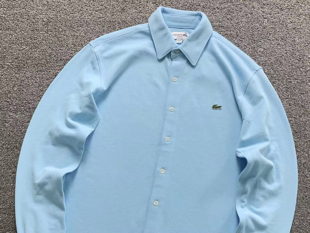 Classic Longsleeve