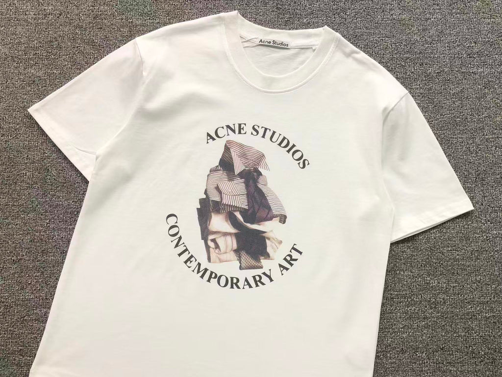 AcneStdios Tshirt
