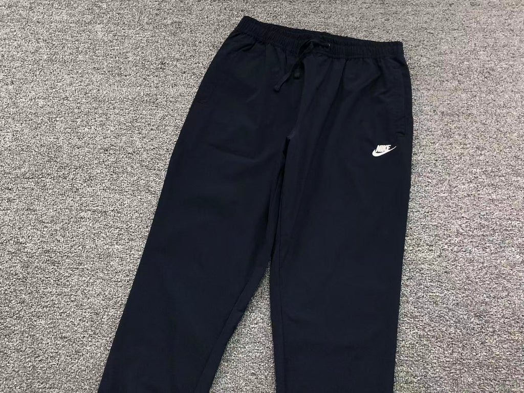 N1K Pants