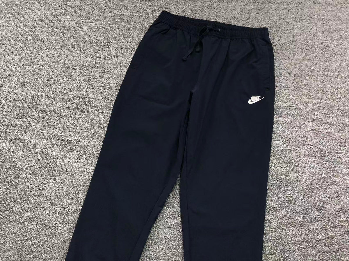 N1K Pants