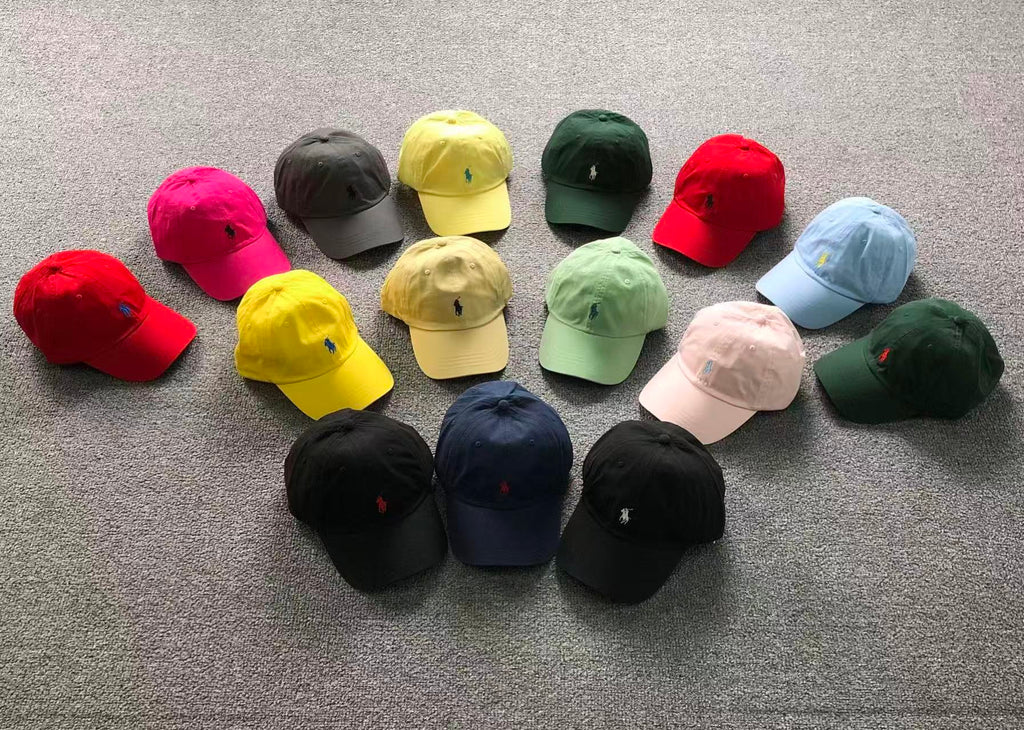 Ralph Lauren Cap