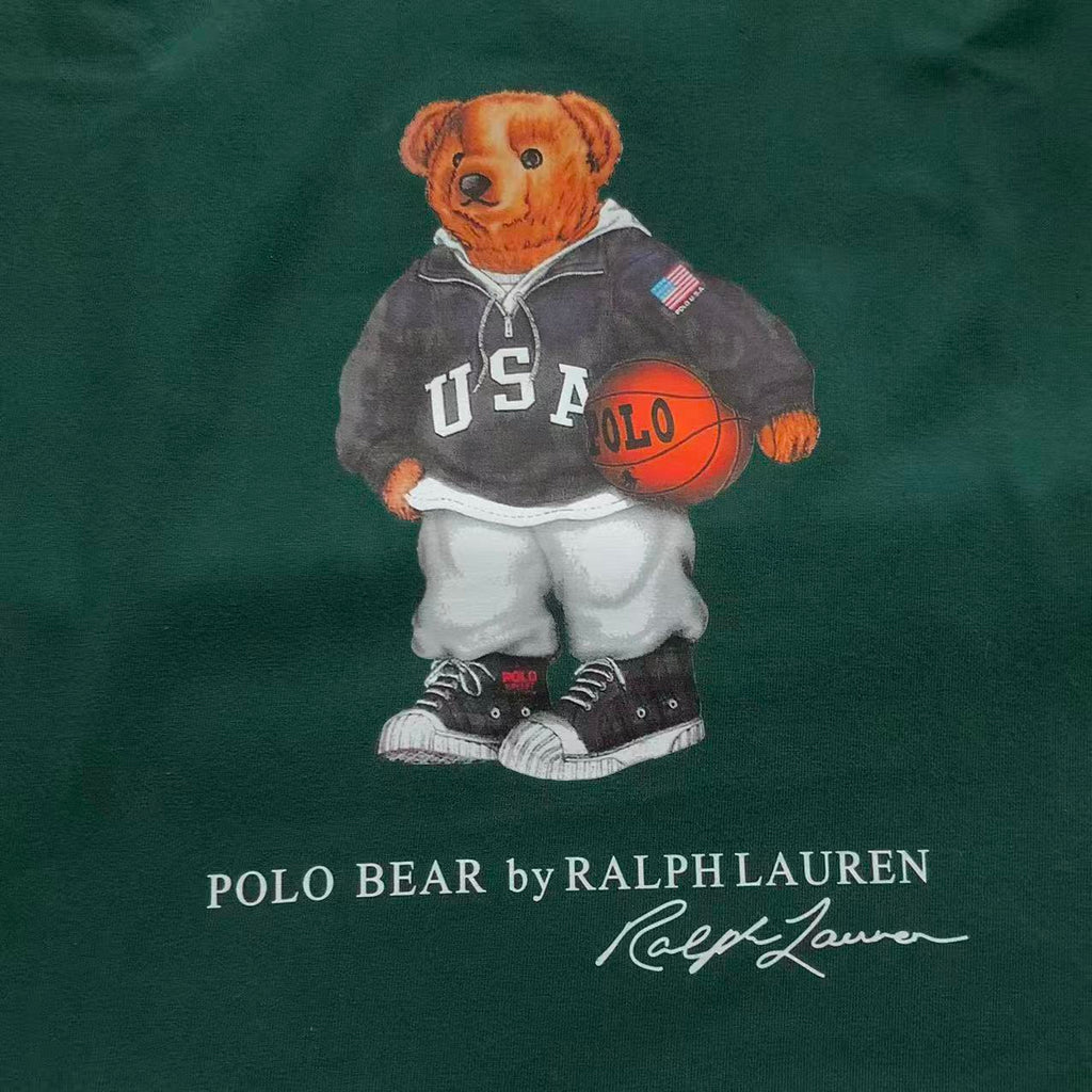 Ralph Lauren Tshirt