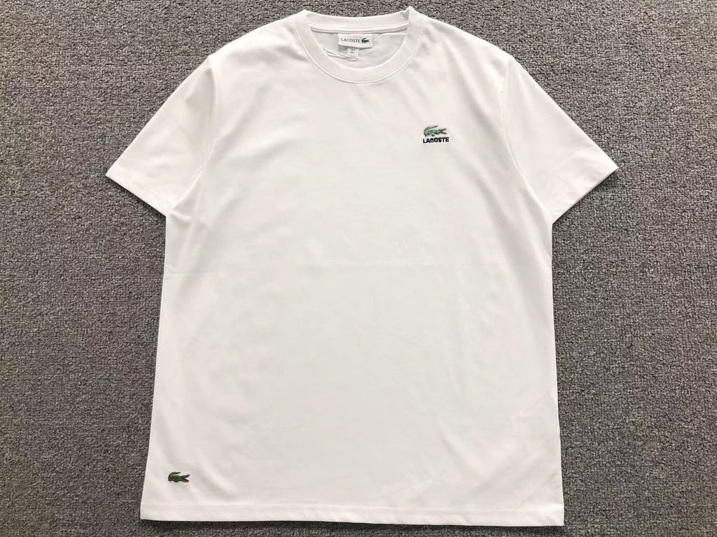 Classic Tshirt